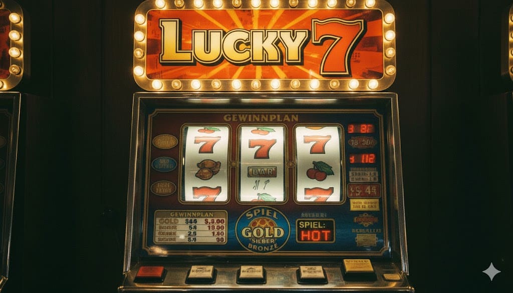 Die Vorteile von Boni ohne Einzahlung