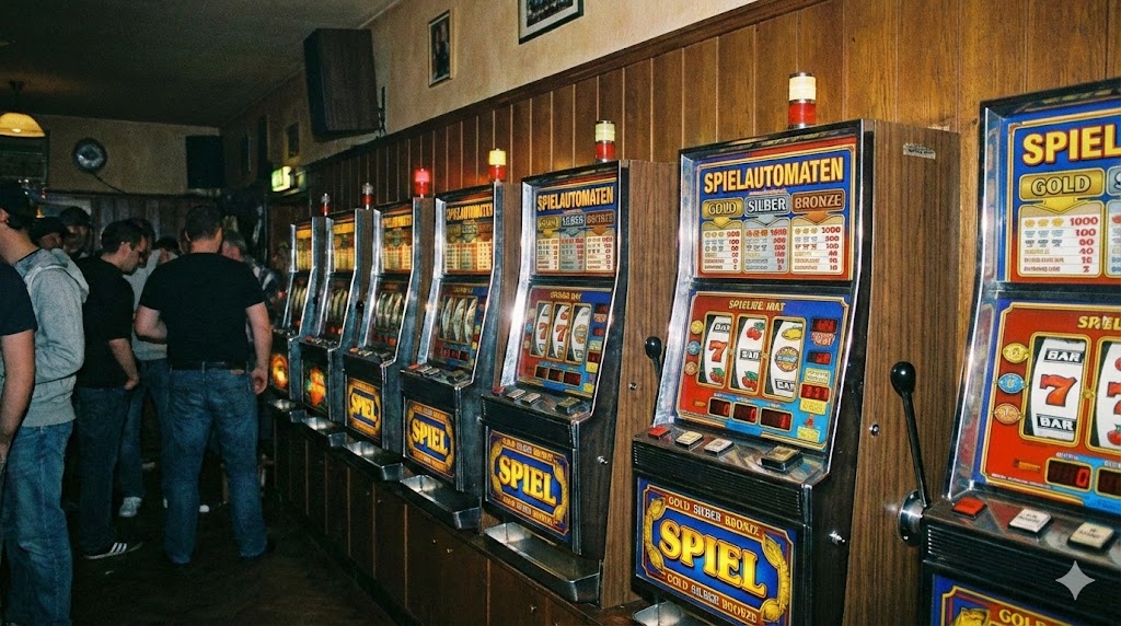 So funktionieren Boni ohne Einzahlung – einfach erklärt